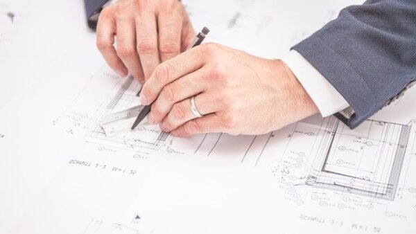 Political parties urged to simplify planning applications