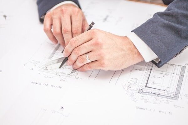 Political parties urged to simplify planning applications