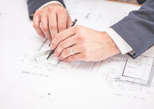 Political parties urged to simplify planning applications