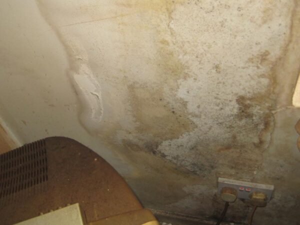 Councils failing to inspect potentially hazardous housing, data shows