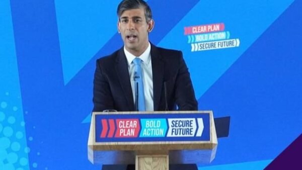 Property industry responds to key housing policies in Conservative manifesto