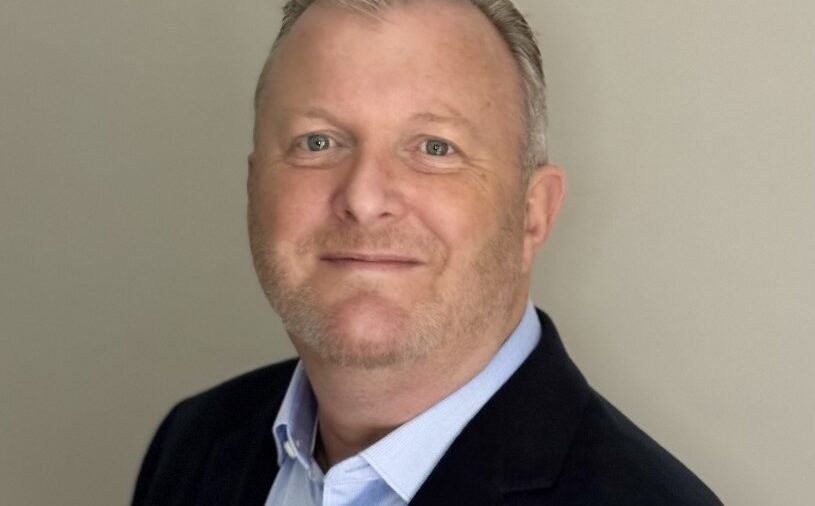 New PropTech feature to help agents comply with material information guidelines