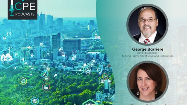 Sustainability Street: How One Property Manager Solved the EV Charging Puzzle