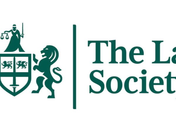 Law Society faces no confidence vote over changes to ‘Material Information’ forms