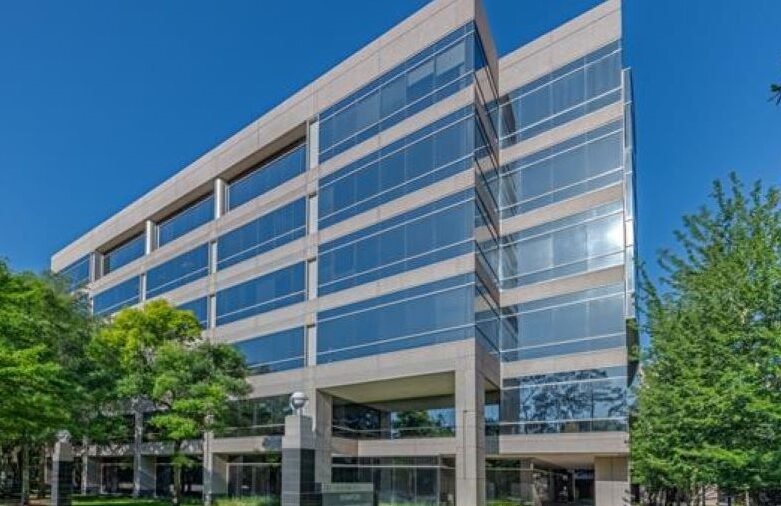Howard Hughes Snaps Up Metro Houston Office Asset