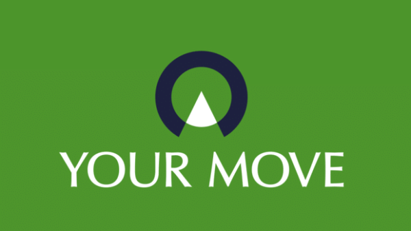LSL Estate Agency Franchising eyes growth with Your Move campaign