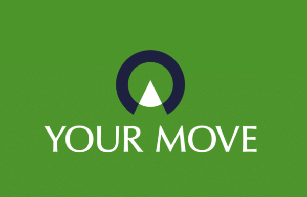 LSL Estate Agency Franchising eyes growth with Your Move campaign