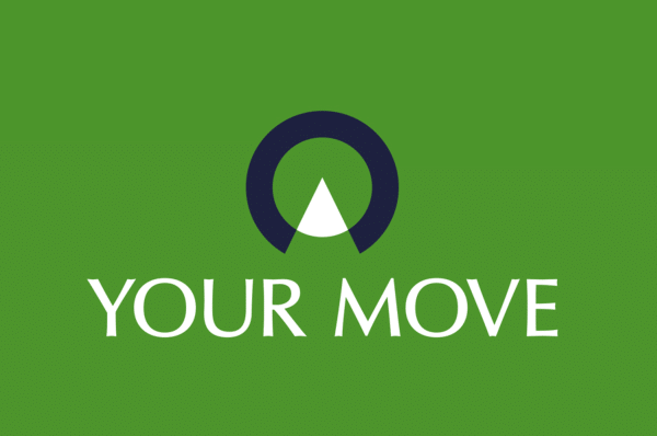 LSL Estate Agency Franchising eyes growth with Your Move campaign