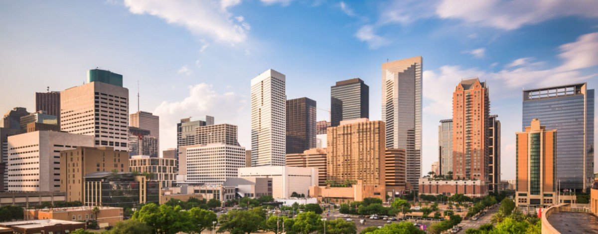 5 Things to Do in Houston While on a Business Trip, According to Locals