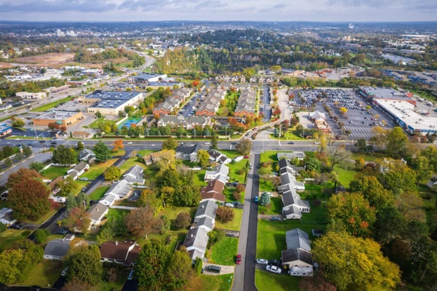 Mediplex Completes Medical Office Redevelopment