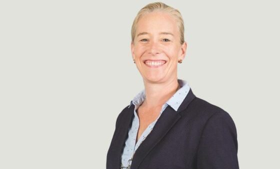 25 Years of Local Real Estate Expertise: Interview With Iris Grünewald, Founder and Managing Director of Balearic Properties – Lionsgate Capital