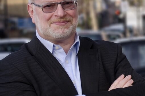 Five key Buddhist principles that work positively in estate agency