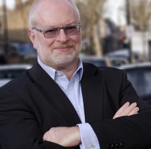 Five key Buddhist principles that work positively in estate agency