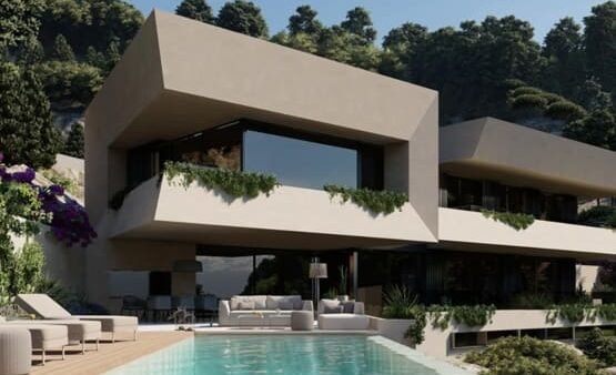 Design, a Differentiating Value in Mallorca’s Real Estate Market