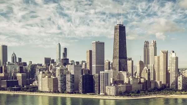 Top Things to Do in Chicago While on a Business Trip, According to Locals