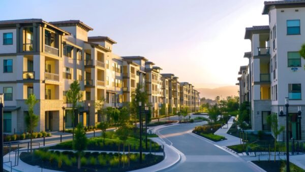 Top Challenges in Residential Property Management and Solutions – London Estate Agents