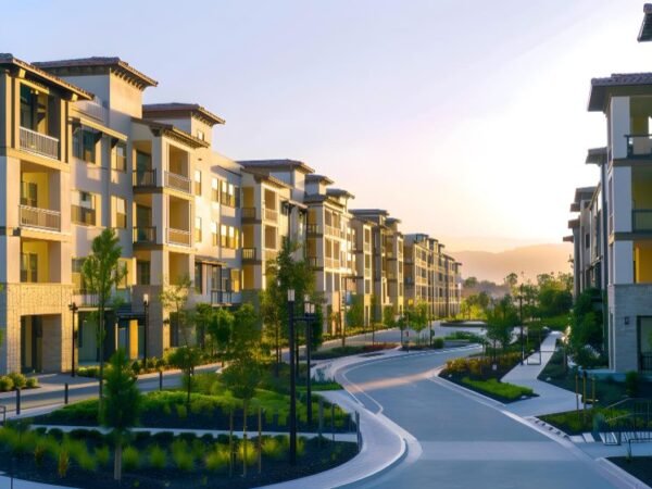 Top Challenges in Residential Property Management and Solutions – London Estate Agents