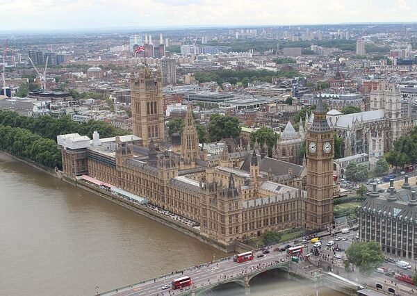 The new government must seize the golden opportunity to deliver for leaseholders