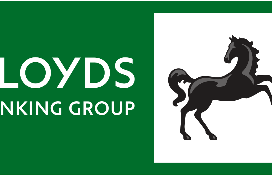 Lloyds Bank report shows numbers moving home increased in H1 2024