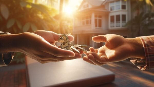 Free Valuation vs. Paid Valuation