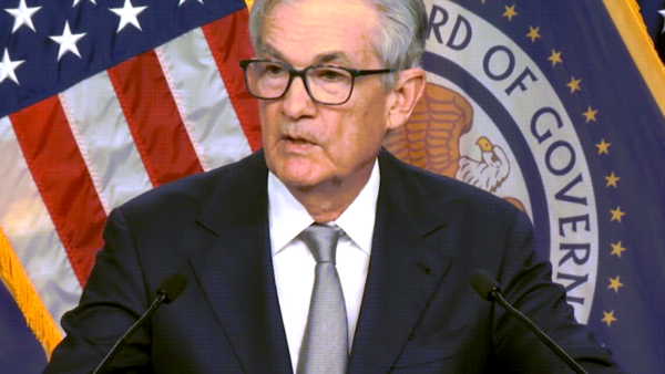 Will Basel III Endgame Rewrite Banks’ Role in CRE?