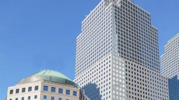 HBC to Acquire Neiman Marcus Group for .7B