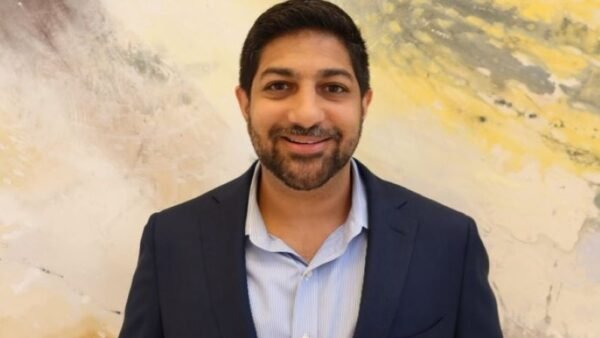 Tishman Speyer Launches Debt Platform