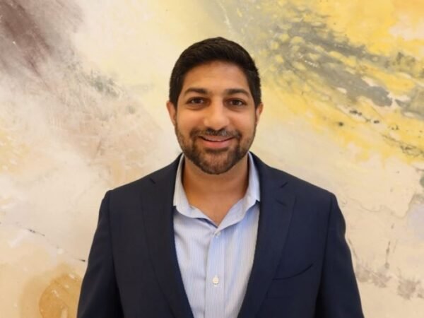 Tishman Speyer Launches Debt Platform