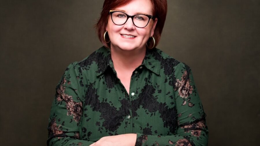 ULI Taps New CEO – Commercial Property Executive