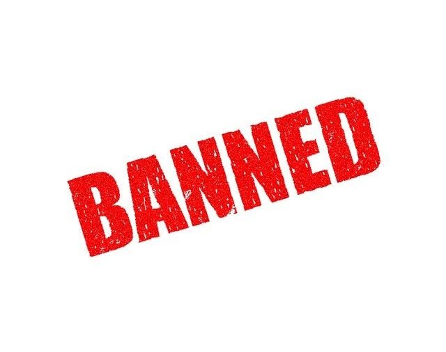 Estate agent who took out two Bounce Back Loans given 11-year director ban