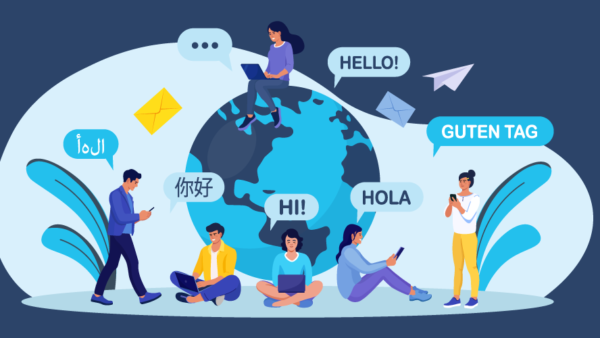 Top U.S. Cities for International Students