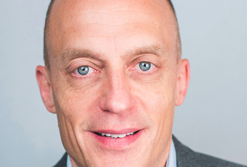 Zoopla boss questions whether being a BTL landlord makes financial sense