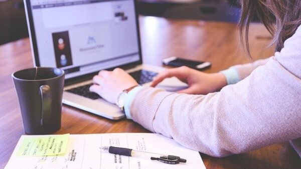 Estate agents resolve dispute with major property portal over fees