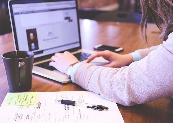 Estate agents resolve dispute with major property portal over fees