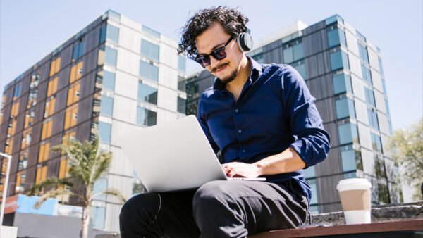 What’s Attracting Digital Nomads to Mexico City