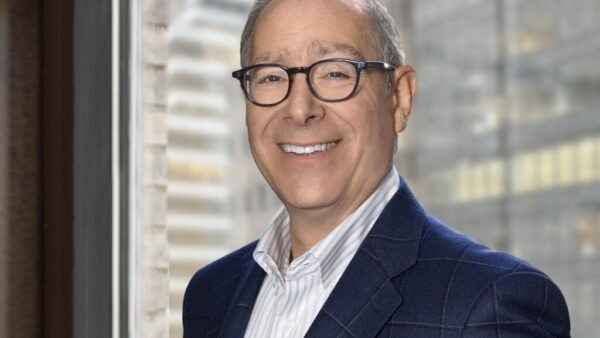 DH Property Holdings Gets M for Philly Industrial Project