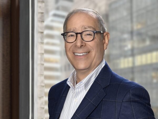 DH Property Holdings Gets M for Philly Industrial Project