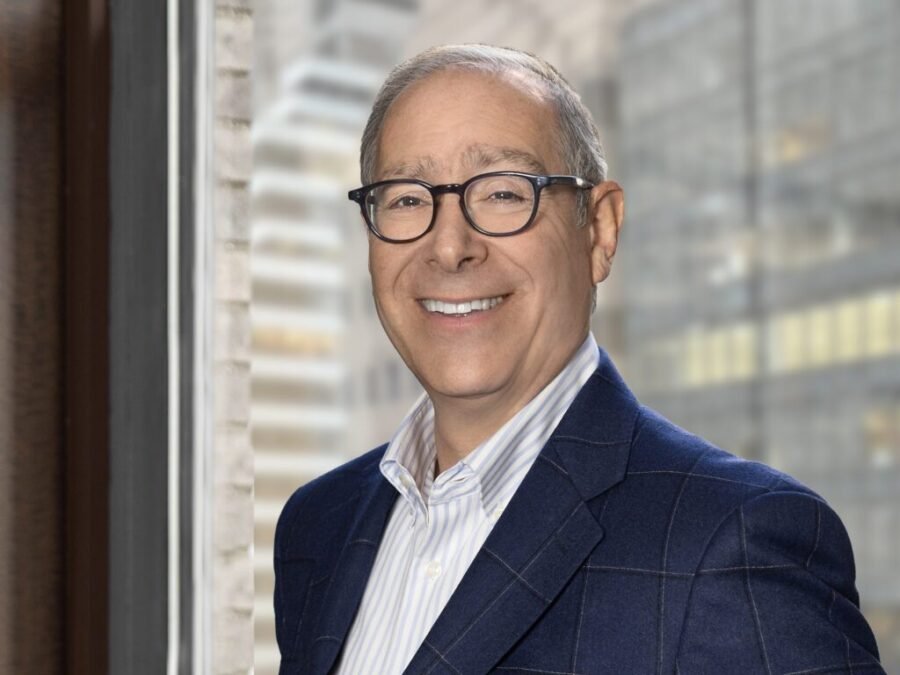 DH Property Holdings Gets M for Philly Industrial Project