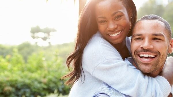 Unmarried couples urged to legally protect their property