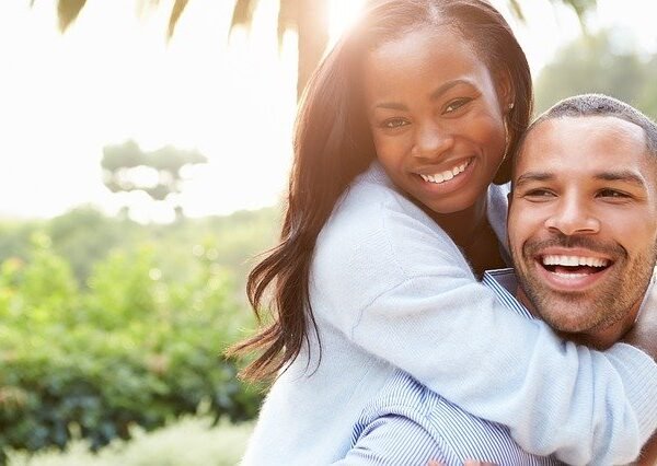 Unmarried couples urged to legally protect their property