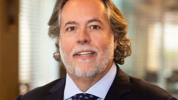 How NAR Rule Changes Impact CRE, Too
