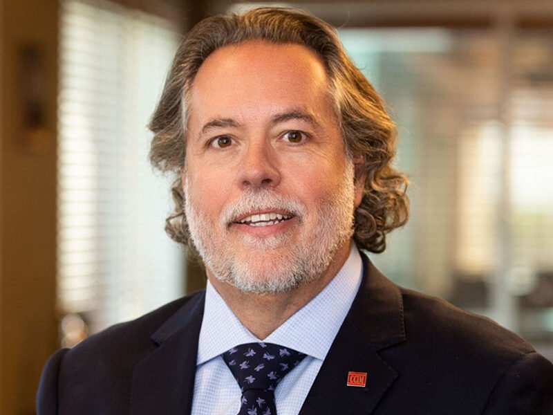 How NAR Rule Changes Impact CRE, Too