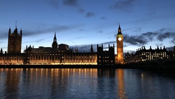 Agents urged to lobby MPs to influence new Renters’ Rights Bill