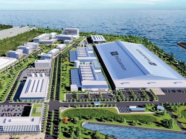 Related Midwest, CRG to Develop Quantum Innovation Hub in Chicago