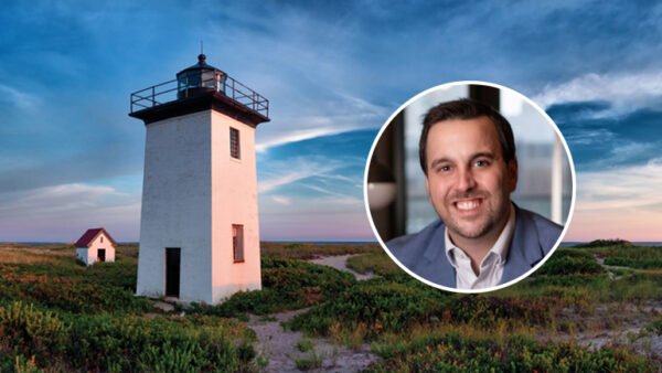Buying Real Estate in Cape Cod