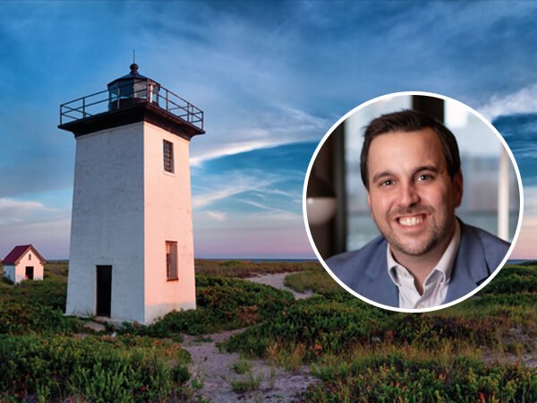 Buying Real Estate in Cape Cod