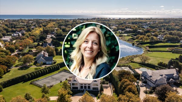 Spotlight on The Hamptons Real Estate Market