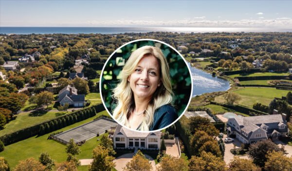 Spotlight on The Hamptons Real Estate Market