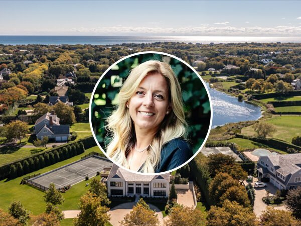 Spotlight on The Hamptons Real Estate Market