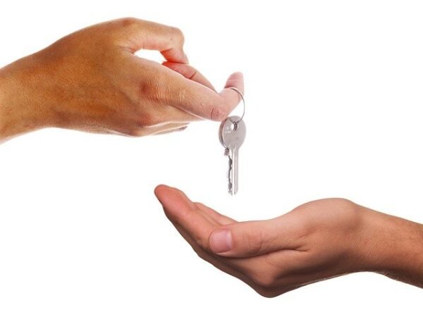 Property transaction time ‘becoming increasingly tedious and lengthy’